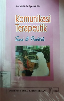 klik untuk memperbesar gambar